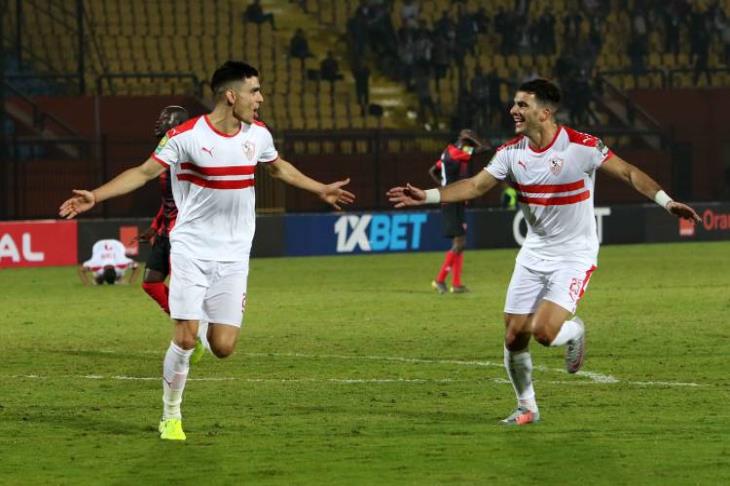 زيزو وبنشرقي